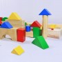BALO-015-Balok 42 B